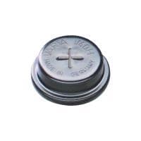 Varta NiMH knapcelle V40H (55604101501)