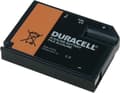 Miniatyrbillede 1 af 5: Duracell Security 6V - J - 7K67 -4LR61 - 539 Alkaline batteri