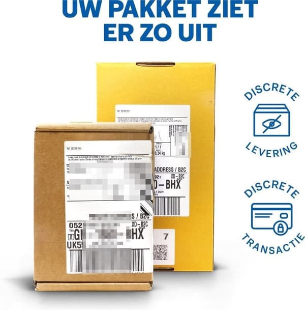 Energizer E300132900 ikke-genopladeligt batteri