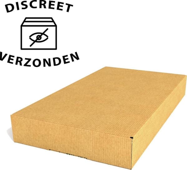 Energizer E300132900 ikke-genopladeligt batteri