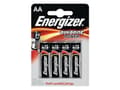 Miniatyrbillede 7 af 9: Energizer E300132900 ikke-genopladeligt batteri