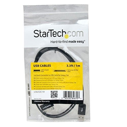 Honeywell CT40 batteripakke, 4040mAh, til CT40-konfigurationer, 318-055-011 (til CT40-konfigurationer, med plastikbatterilås)