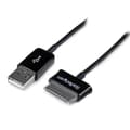 Miniatyrbillede 1 af 5: Honeywell CT40 batteripakke, 4040mAh, til CT40-konfigurationer, 318-055-011 (til CT40-konfigurationer, med plastikbatterilås)