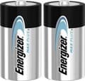 Pikkukuva 5 / 5: Energizer Paristot Max Plus C 2 kpl