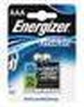 Miniatyrbillede 8 af 8: ENERGIZER Ultimate Lithium Micro AAA LR 03 1,5V