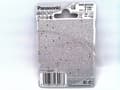 Miniatyrbild 3 av 5: Panasonic AA Alkaline Power Batterier
