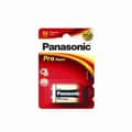 Miniatyrbild 1 av 6: Panasonic 9V Pro Power 6LR - 1 st