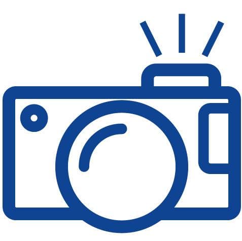 Varta AA genopladelige batterier
