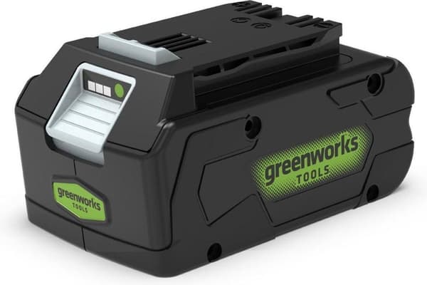 Greenworks - Batteri - 24V - 4,0Ah