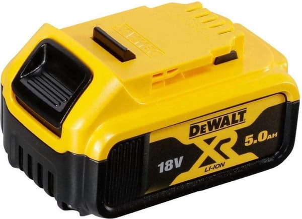 DeWALT DCB184-XJ batteri/oplader til batteridrevet værktøj