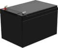 Miniatyrbillede 7 af 9: Green Cell AGM08 industrielt genopladeligt batteri Forseglet blysyre (VRLA) 14000 mAh 12 V