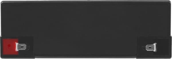 Green Cell AGM16 UPS-batteri Forseglet blysyre (VRLA) 6 V 10 Ah