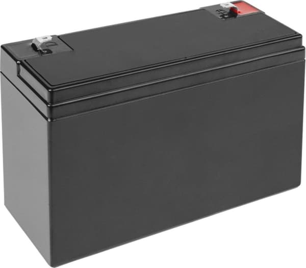 Green Cell AGM16 UPS-batteri Forseglet blysyre (VRLA) 6 V 10 Ah