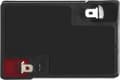 Miniatyrbillede 5 af 7: Green Cell AGM15 UPS-batteri Forseglet blysyre (VRLA) 6 V 4 Ah