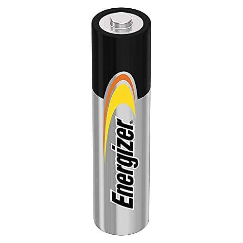 ENERGIZER ALKALINE POWER AAA LR03 MAXI PACK PARISTOT 24 KPL UUTTA