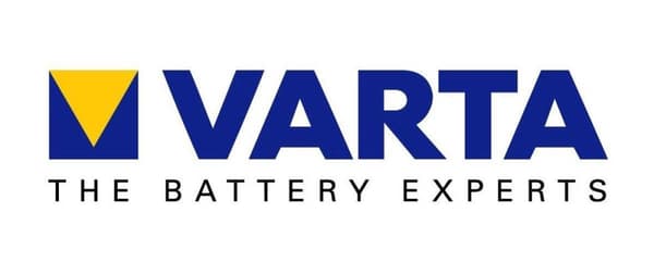 Varta 4103 Engangs AAA Alkaline-batteri
