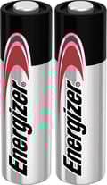 Miniatyrbillede 5 af 6: ENERGIZER BATTERIER SPECIALIST A27 2 STK