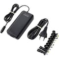 Miniatyrbillede 3 af 3: Energizer Max Plus Alkaline Batterier 9V Pakke med 20