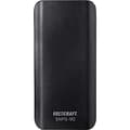 Miniatyrbillede 1 af 3: Energizer Max Plus Alkaline Batterier 9V Pakke med 20