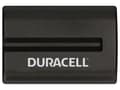 Miniatyrbillede 4 af 4: Duracell kamera batteri til Sony (NP-FM500H)