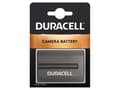 Miniatyrbillede 1 af 4: Duracell kamera batteri til Sony (NP-FM500H)