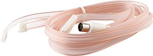 AgfaPhoto genopladeligt batteri NiMh Mignon AA 2100 mAh Direct Energy (2 stk.)