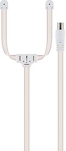 AgfaPhoto genopladeligt batteri NiMh Mignon AA 2100 mAh Direct Energy (2 stk.)