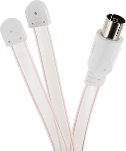 AgfaPhoto genopladeligt batteri NiMh Mignon AA 2100 mAh Direct Energy (2 stk.)