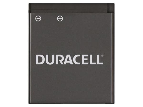 Duracell DRPBLH7 ladattava akku Lithium-Ion (Li-Ion) 700 mAh 7,4 V