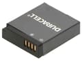 Pikkukuva 2 / 4: Duracell DRPBLH7 ladattava akku Lithium-Ion (Li-Ion) 700 mAh 7,4 V