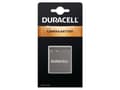 Pikkukuva 1 / 4: Duracell DRPBLH7 ladattava akku Lithium-Ion (Li-Ion) 700 mAh 7,4 V