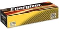 Miniatyrbillede 4 af 5: Energizer ikke-genopladelige batterier Batteri Energizer Industrial 9V/boks 12