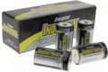 Pikkukuva 3 / 6: Energizer ei-ladattavat akut Akku Energizer Industrial D / pakkaus 12