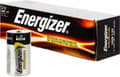 Pikkukuva 4 / 6: Energizer ei-ladattavat akut Akku Energizer Industrial D / pakkaus 12