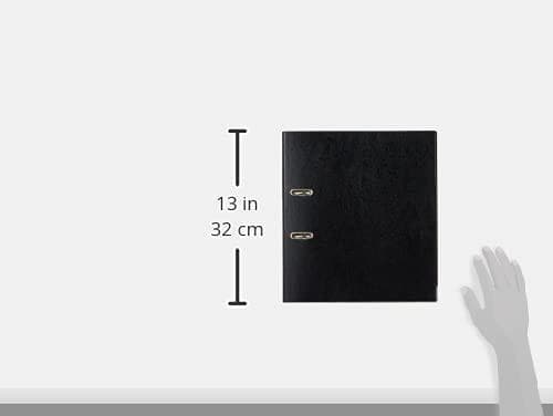 Batterier Panasonic Powerline – AAA Micro 48 delar [LR03AD/4P]
