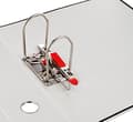 Miniatyrbild 2 av 3: Batterier Panasonic Powerline – AAA Micro 48 delar [LR03AD/4P]