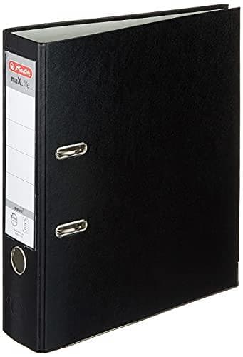 Paristot Panasonic Powerline – AAA Micro 48 kpl [LR03AD/4P]