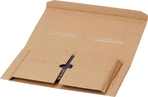 Intenso batteripaket 40 x AA LR6 Energy Ultra