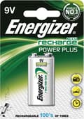 Miniatyrbillede 3 af 9: Energigiver ENRPP3P1