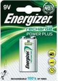 Miniatyrbillede 6 af 9: Energigiver ENRPP3P1