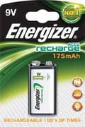 Miniatyrbillede 7 af 9: Energigiver ENRPP3P1