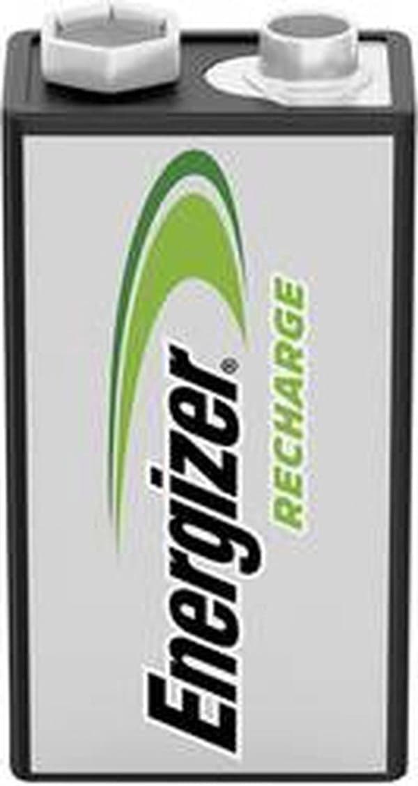 Energigiver ENRPP3P1