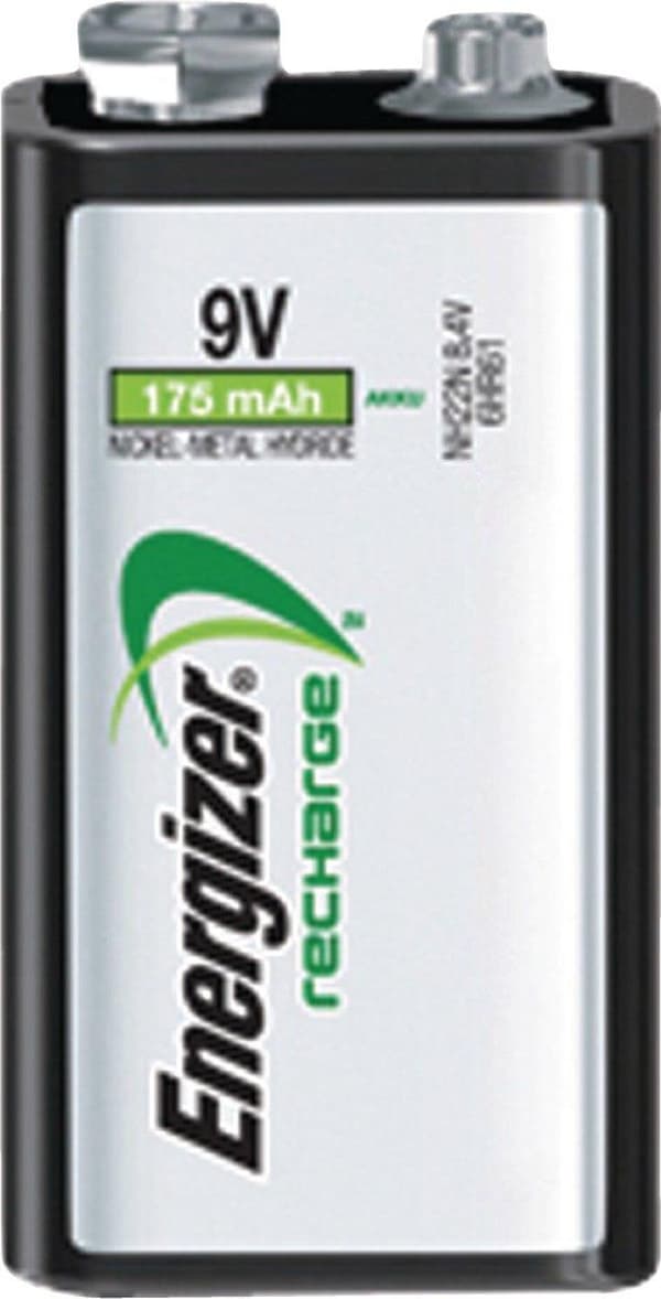 Energigiver ENRPP3P1