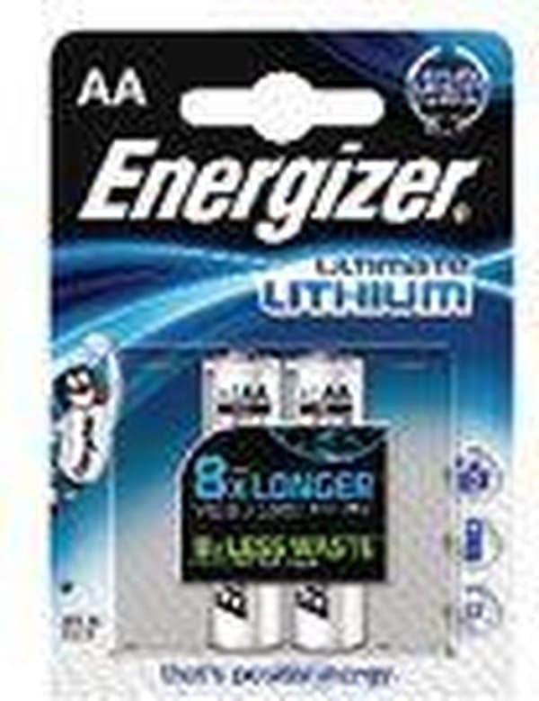 Energigiver L91