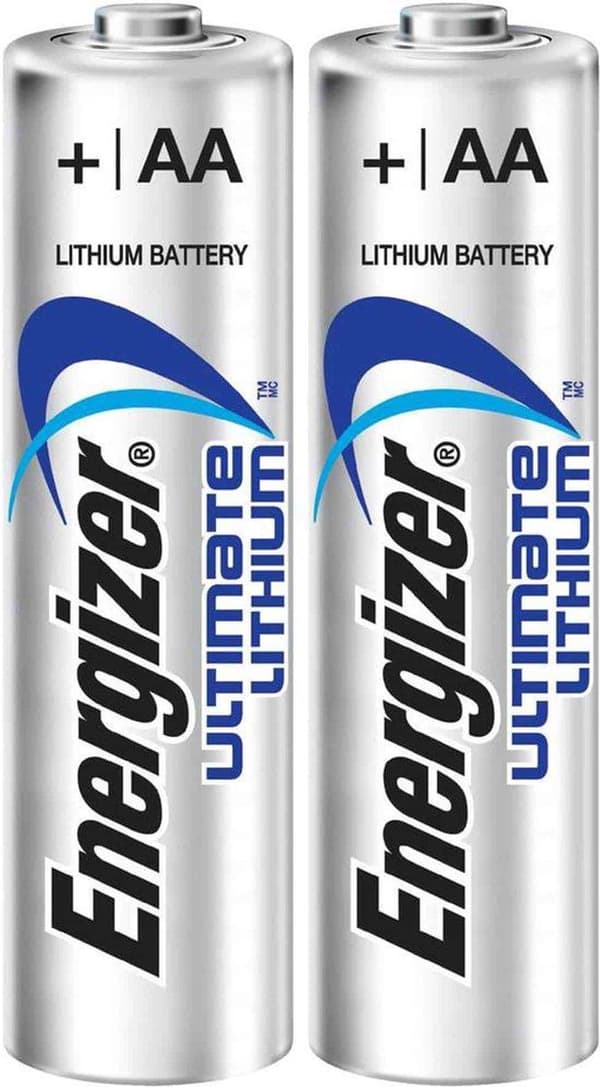 Energigiver L91