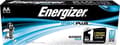 Miniatyrbillede 3 af 5: Energizer Max Plus AA Engangsbatteri Alkaline