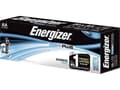 Miniatyrbillede 1 af 5: Energizer Max Plus AA Engangsbatteri Alkaline
