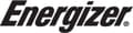 Miniatyrbillede 2 af 6: 2 stk. (1 blister a 2 stk.) Energizer G10 / LR54 / 189 / AG10 1,5V alkalisk knapcellebatteri