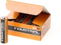 Miniatyrbillede 4 af 5: Procell AA-batteri LR6 - ikke genopladeligt - 10-pak -