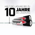 Miniatyrbillede 6 af 6: Max Mignon AA batteri alkalisk mangan 1,5 V 16 stk. (E303326700)